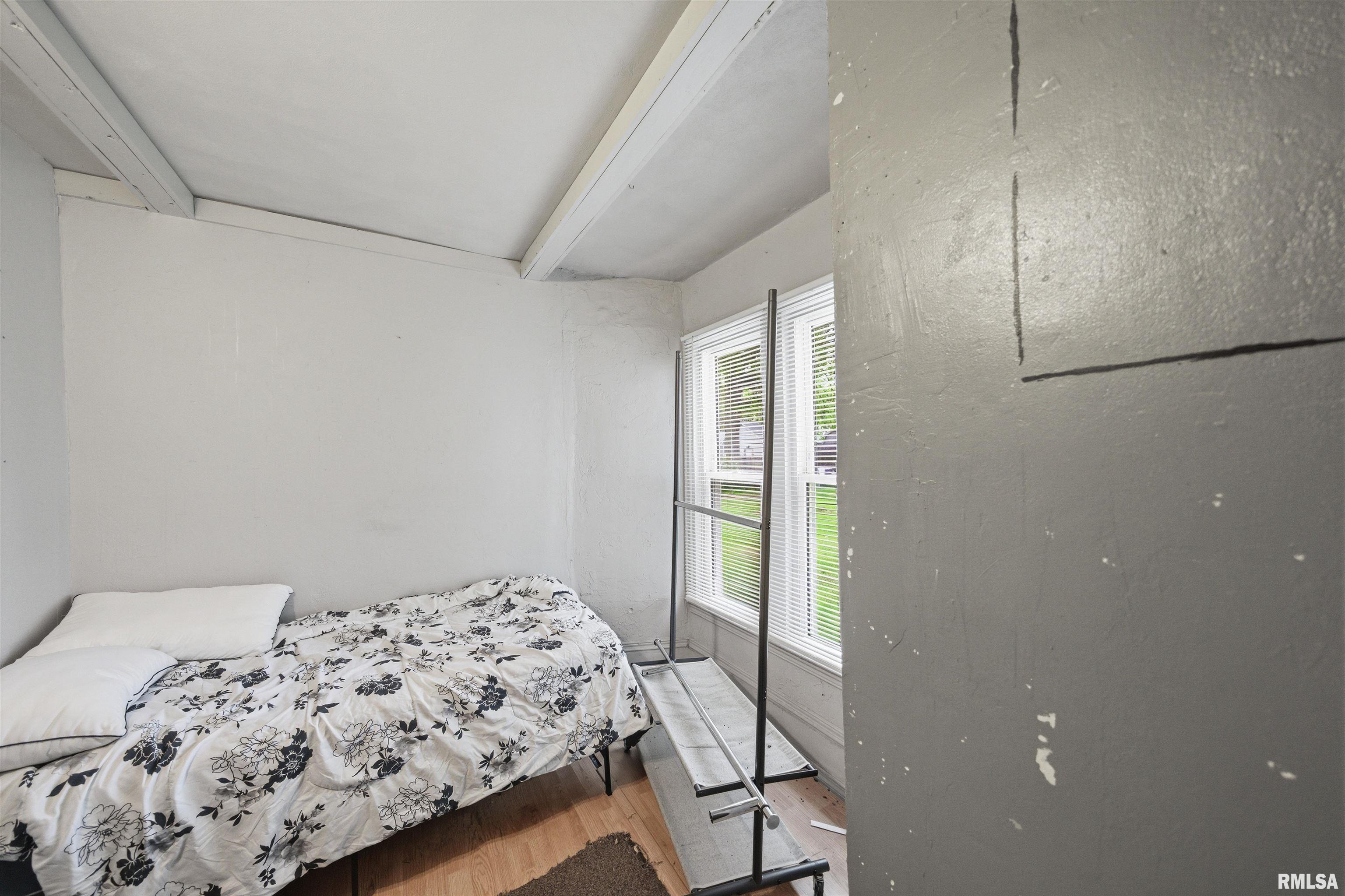 806 West 4th Street Delavan, IL 61734 - Photo 24 of 35