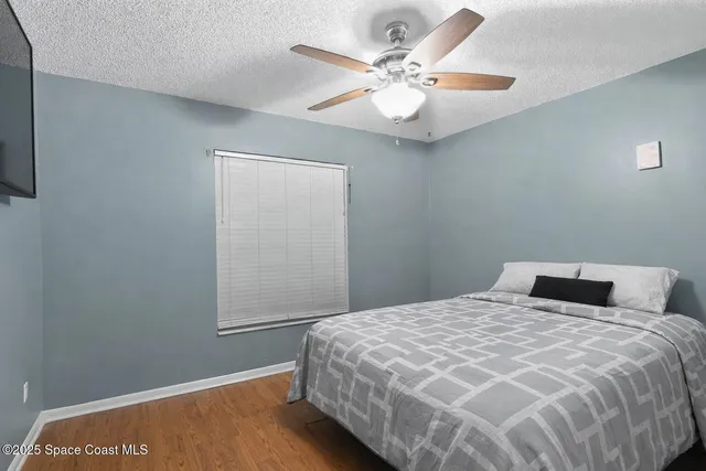 $320,000 | 925 Pine Baugh Street, Rockledge, FL 32955