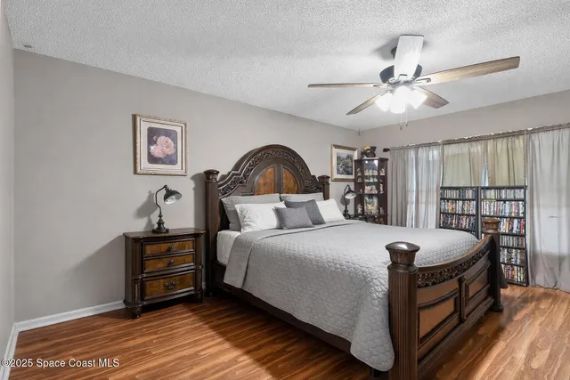 $320,000 | 925 Pine Baugh Street, Rockledge, FL 32955