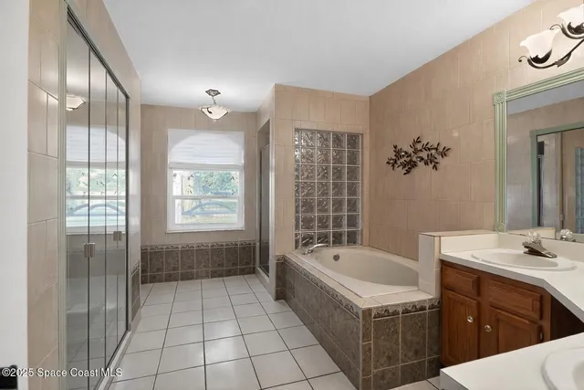 $320,000 | 925 Pine Baugh Street, Rockledge, FL 32955