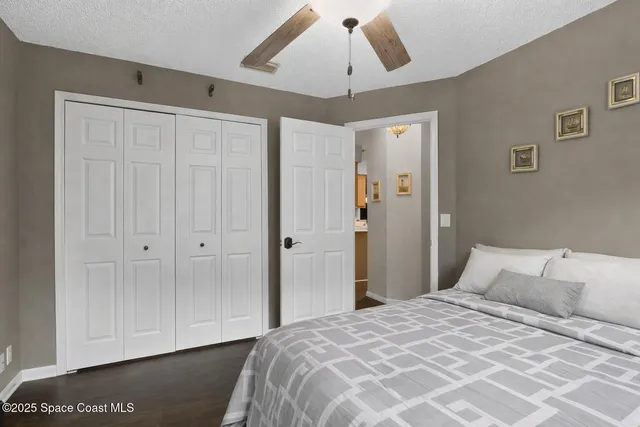 $320,000 | 925 Pine Baugh Street, Rockledge, FL 32955