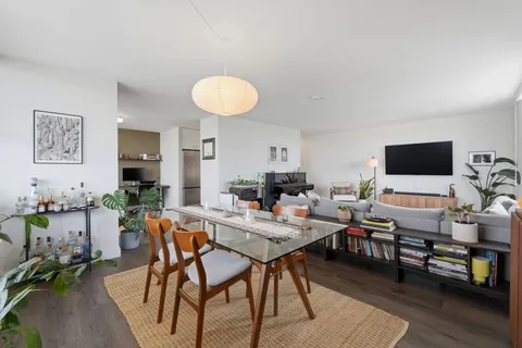 $325,000 | 6040 Boulevard East, Unit 10H, West New York, NJ 07093