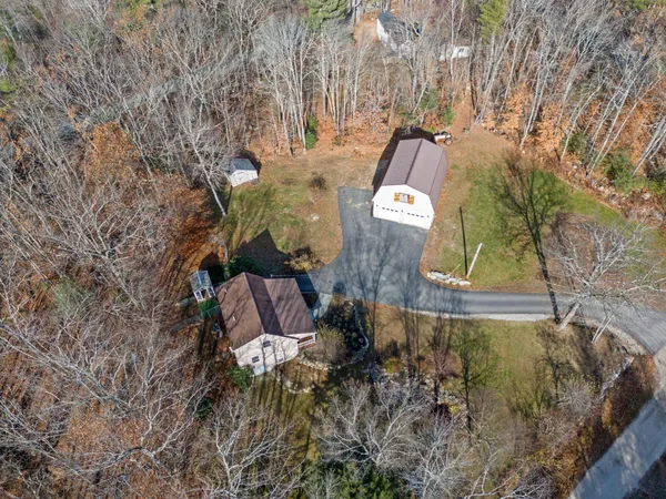 $599,000 | 4 Chelsey Lane, Gray, ME 04039
