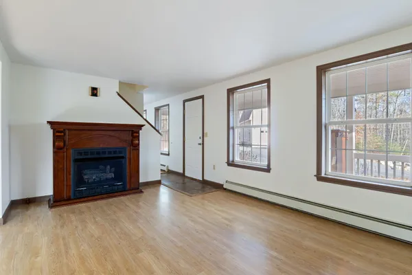 $579,000 | 4 Chelsey Lane, Gray, ME 04039