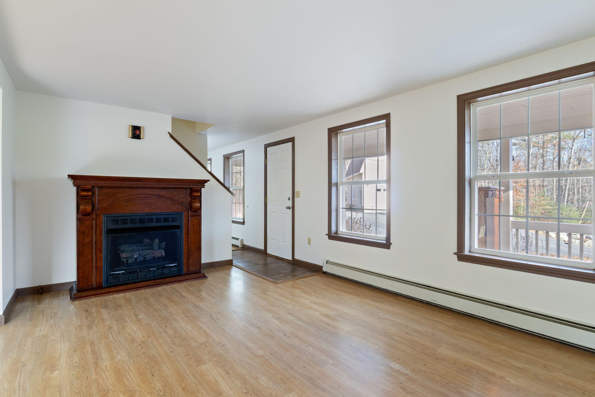 4 Chelsey Lane Gray, ME 04039 - Photo 11 of 56 4_Chelsey_Lane_04