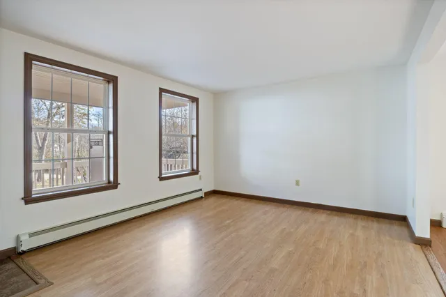 $629,000 | 4 Chelsey Lane, Gray, ME 04039