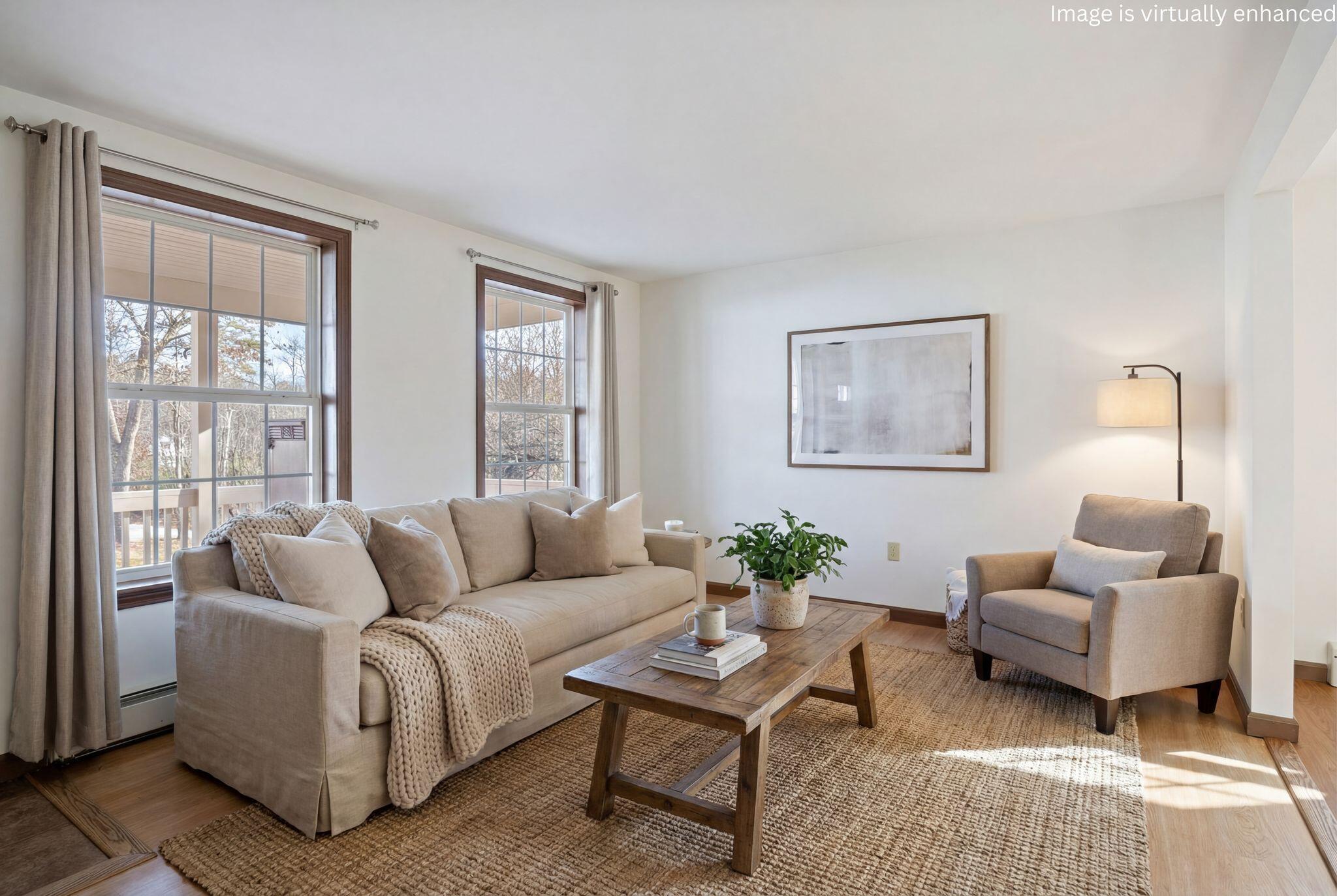 4 Chelsey Lane Gray, ME 04039 - Photo 13 of 56 mls_4_Chelsey_Lane_05B