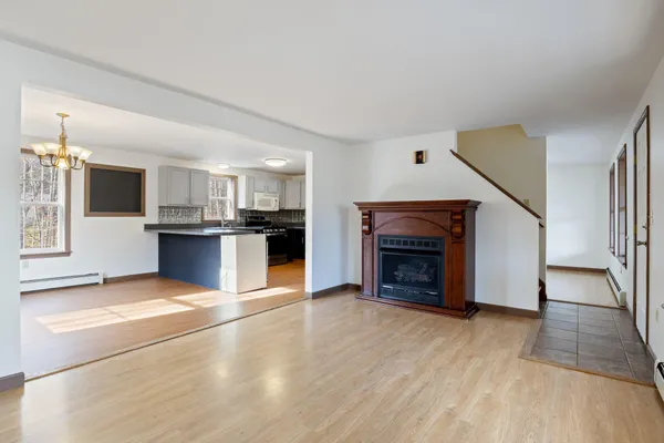 $579,000 | 4 Chelsey Lane, Gray, ME 04039