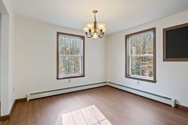$579,000 | 4 Chelsey Lane, Gray, ME 04039