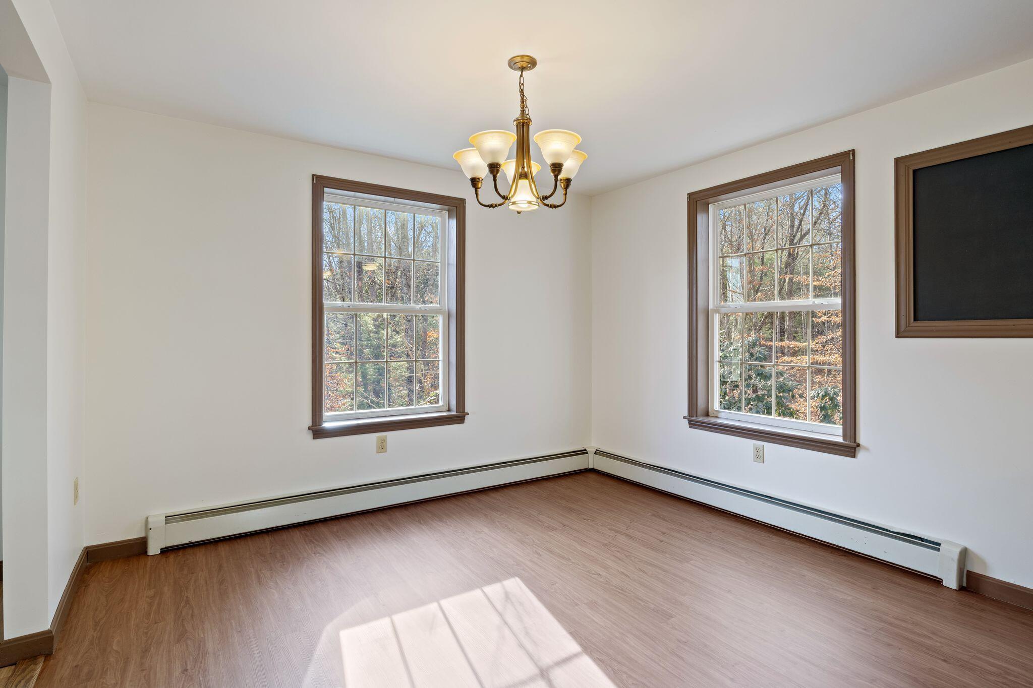 4 Chelsey Lane Gray, ME 04039 - Photo 15 of 56 4_Chelsey_Lane_07