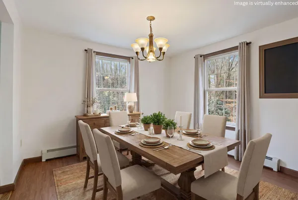 $579,000 | 4 Chelsey Lane, Gray, ME 04039