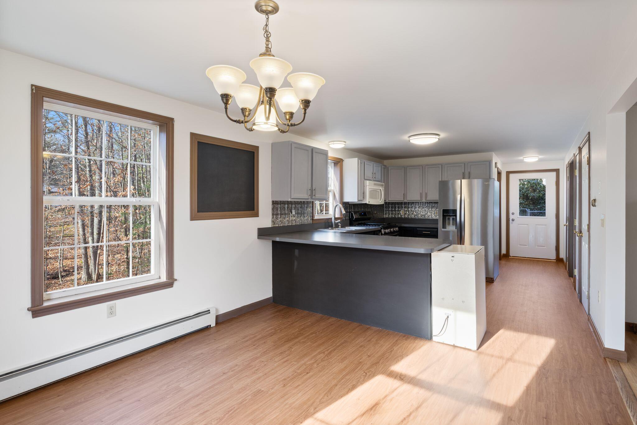 4 Chelsey Lane Gray, ME 04039 - Photo 17 of 56 4_Chelsey_Lane_08