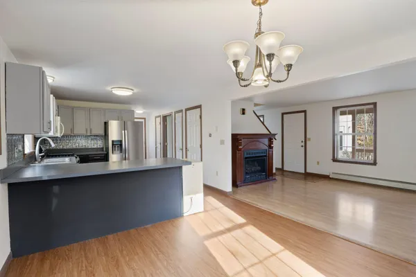 $579,000 | 4 Chelsey Lane, Gray, ME 04039