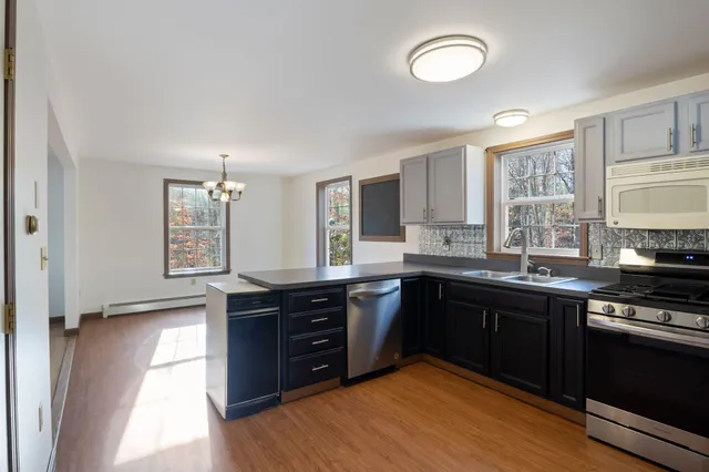 $629,000 | 4 Chelsey Lane, Gray, ME 04039