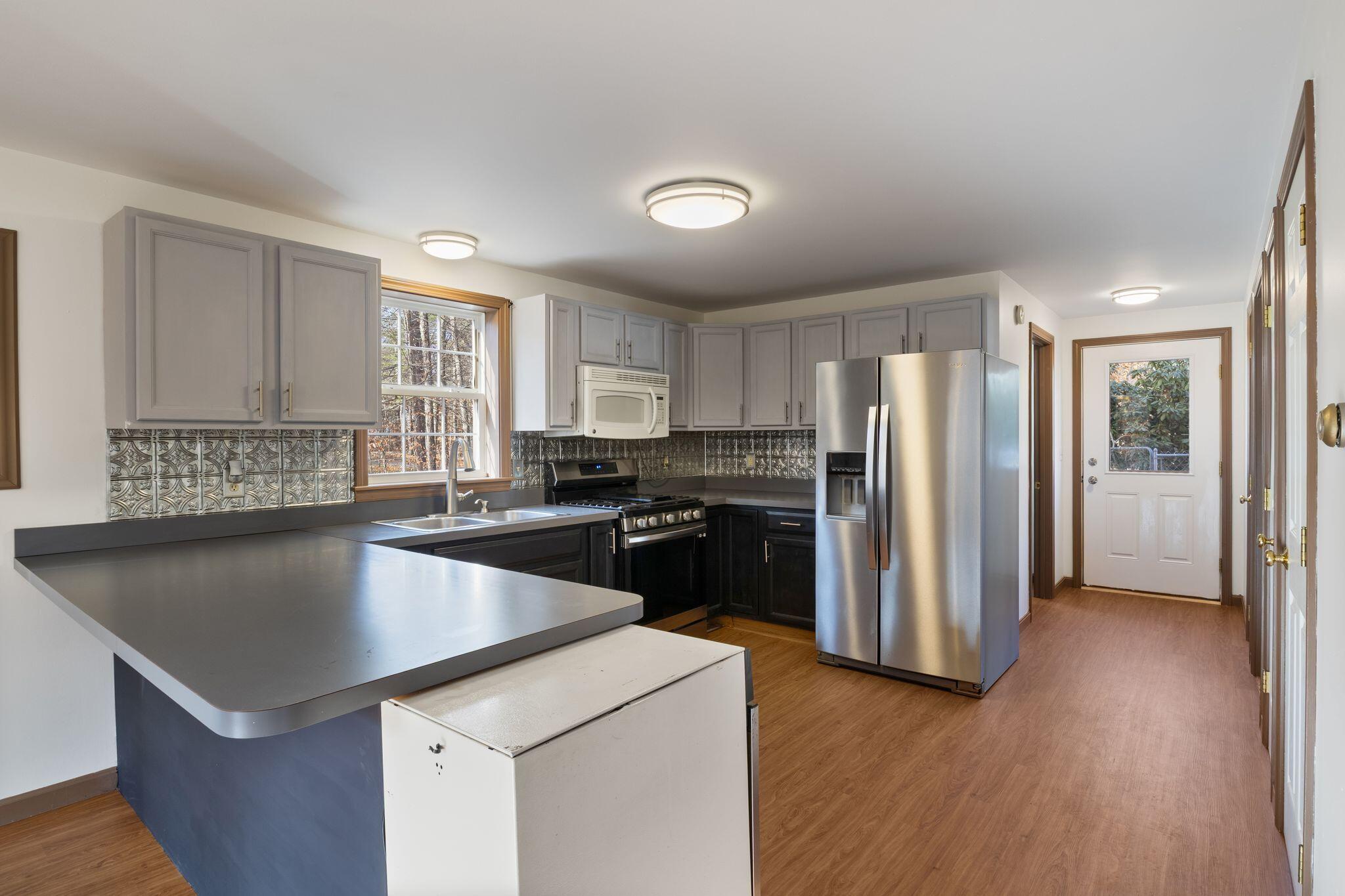 4 Chelsey Lane Gray, ME 04039 - Photo 19 of 56 4_Chelsey_Lane_10