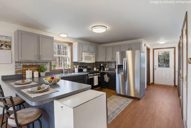 $609,000 | 4 Chelsey Lane, Gray, ME 04039