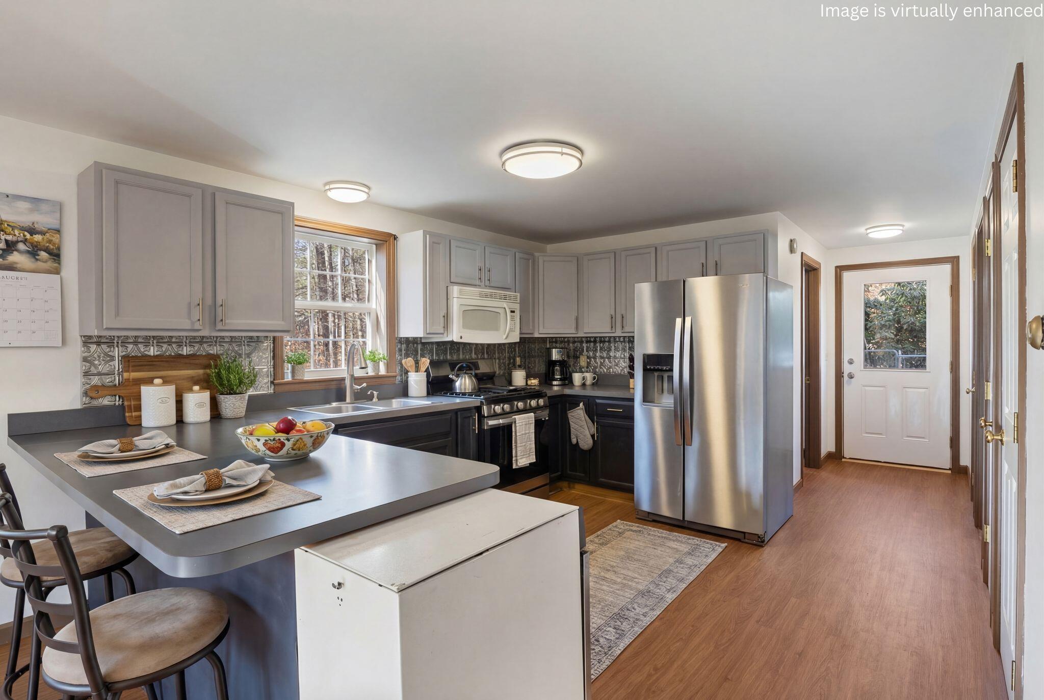 4 Chelsey Lane Gray, ME 04039 - Photo 20 of 56 mls_4_Chelsey_Lane_10B