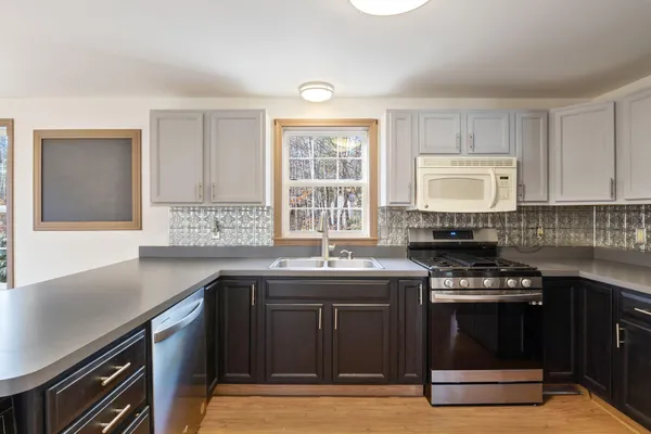 $579,000 | 4 Chelsey Lane, Gray, ME 04039