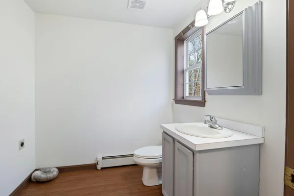 $579,000 | 4 Chelsey Lane, Gray, ME 04039