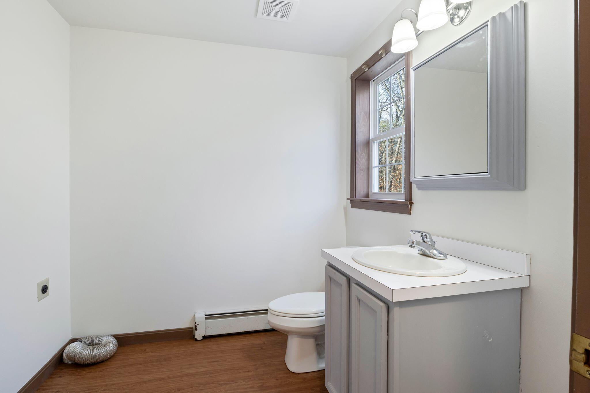 4 Chelsey Lane Gray, ME 04039 - Photo 23 of 56 4_Chelsey_Lane_13