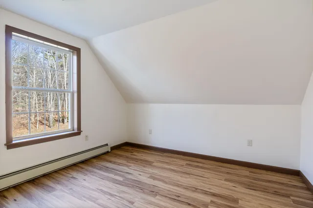 $629,000 | 4 Chelsey Lane, Gray, ME 04039