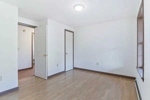 $579,000 | 4 Chelsey Lane, Gray, ME 04039