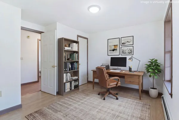 $579,000 | 4 Chelsey Lane, Gray, ME 04039