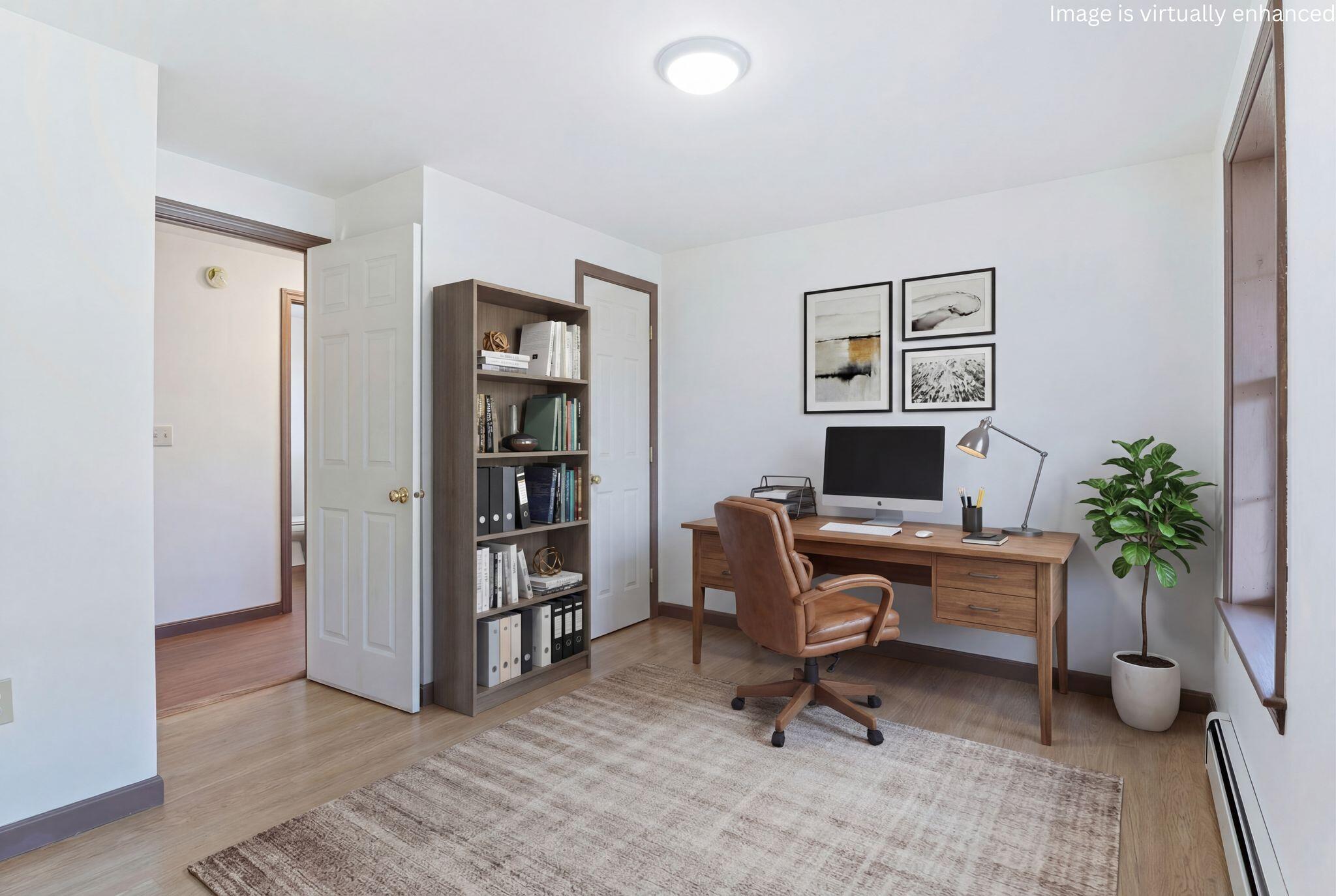 4 Chelsey Lane Gray, ME 04039 - Photo 25 of 56 mls_4_Chelsey_Lane_14B