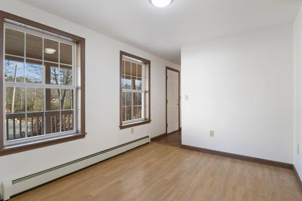 $579,000 | 4 Chelsey Lane, Gray, ME 04039