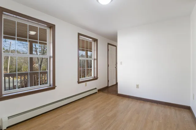 $609,000 | 4 Chelsey Lane, Gray, ME 04039