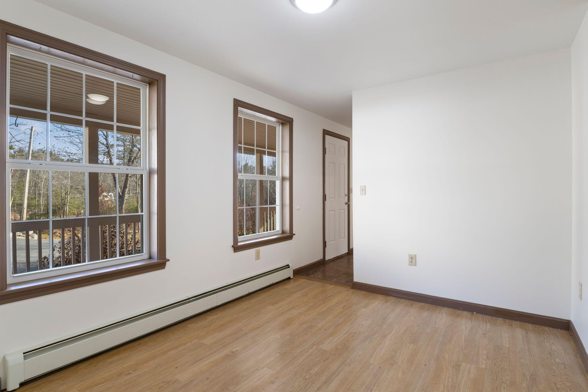 4 Chelsey Lane Gray, ME 04039 - Photo 26 of 56 4_Chelsey_Lane_15