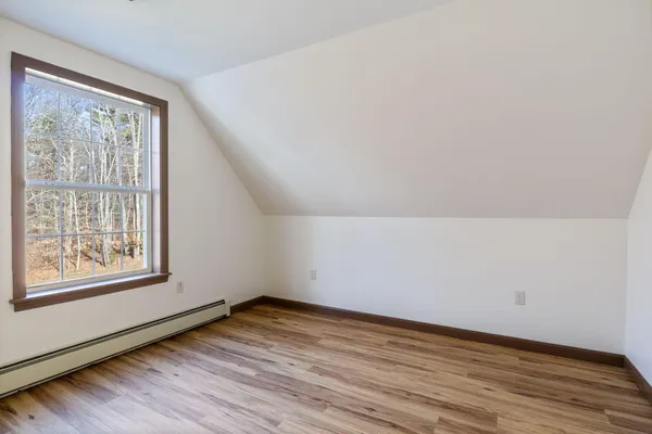 $579,000 | 4 Chelsey Lane, Gray, ME 04039