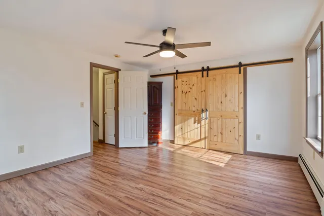 $629,000 | 4 Chelsey Lane, Gray, ME 04039