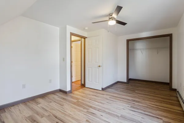 $579,000 | 4 Chelsey Lane, Gray, ME 04039