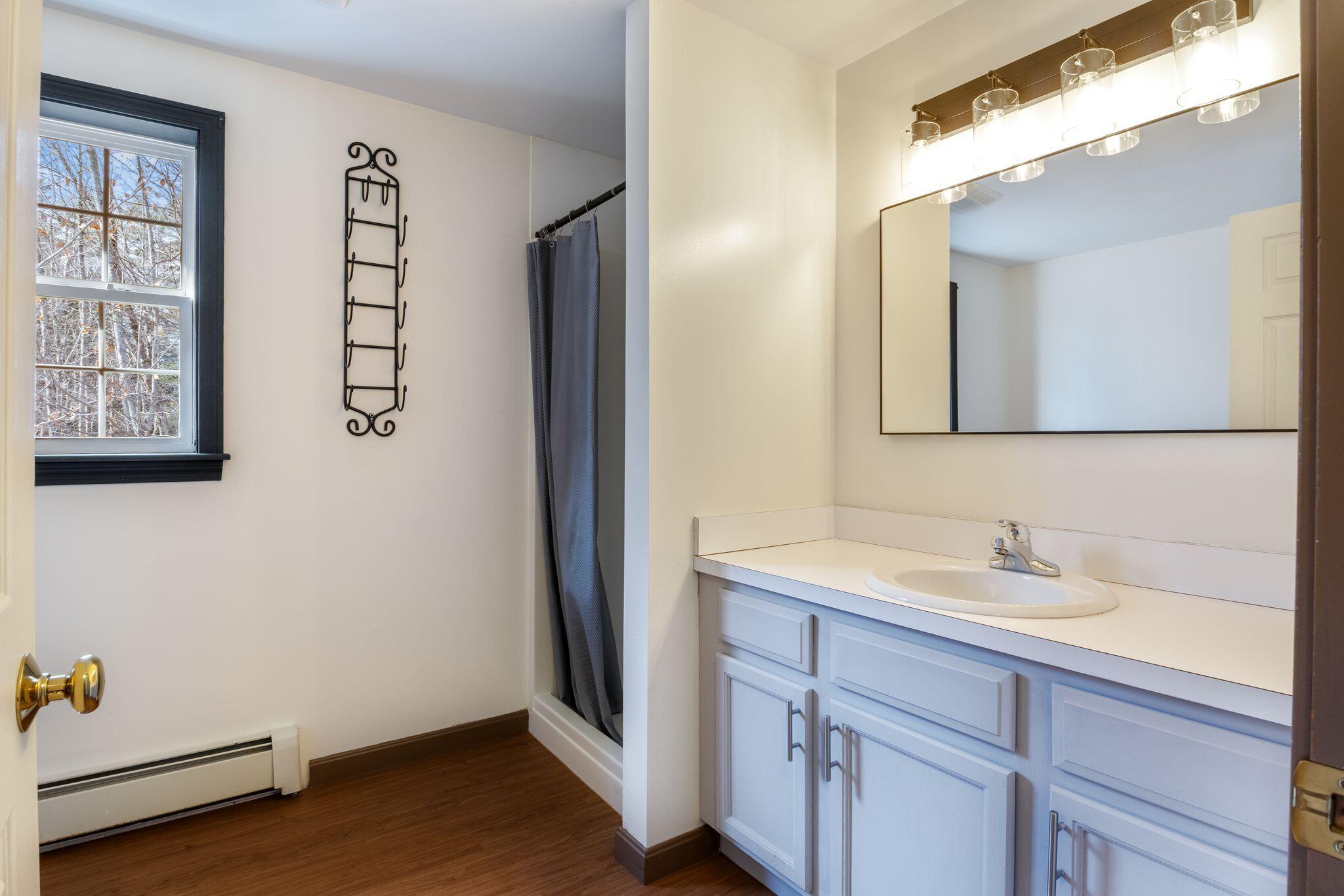 4 Chelsey Lane Gray, ME 04039 - Photo 29 of 56 4_Chelsey_Lane_18