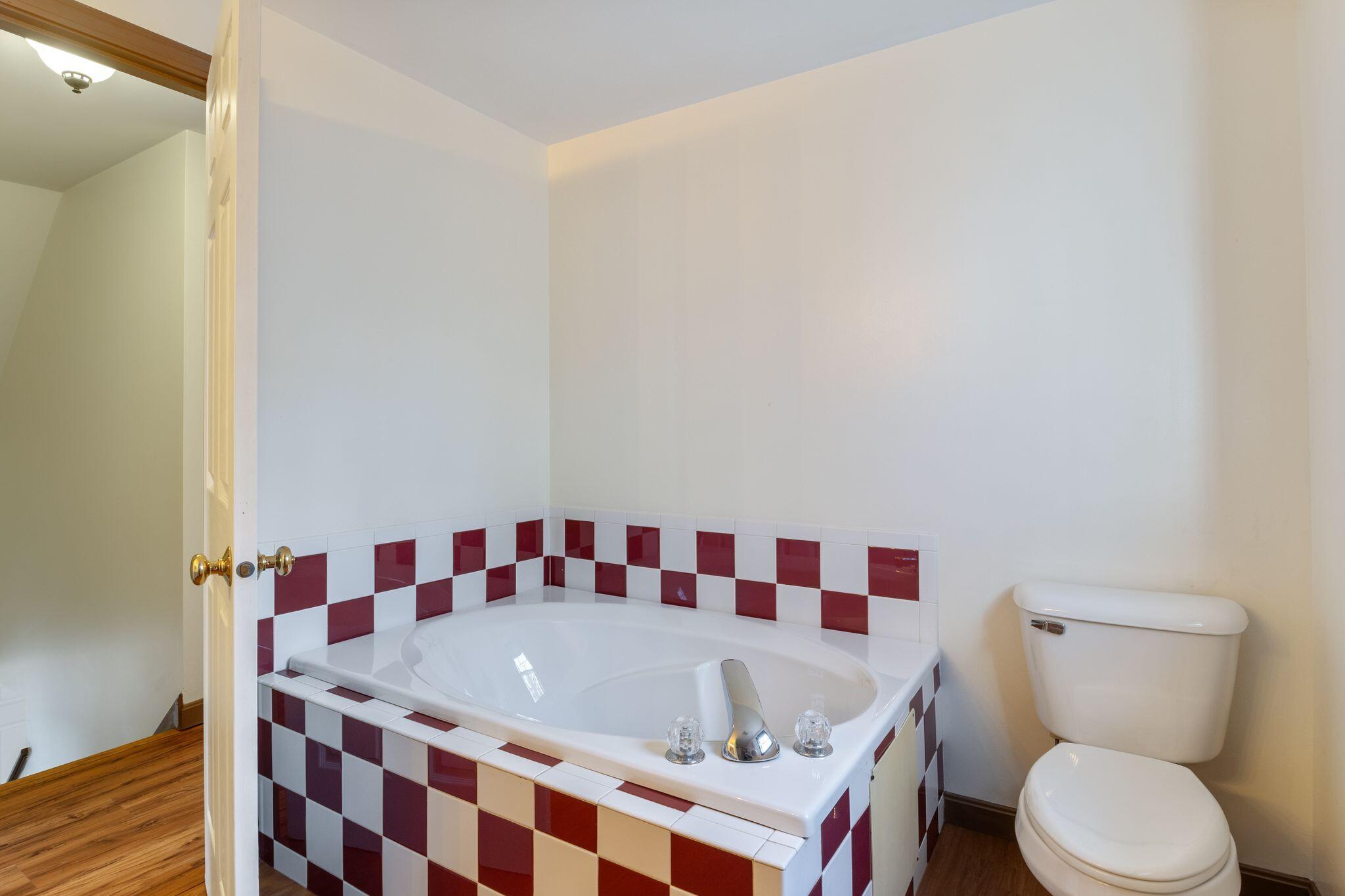 4 Chelsey Lane Gray, ME 04039 - Photo 30 of 56 4_Chelsey_Lane_19