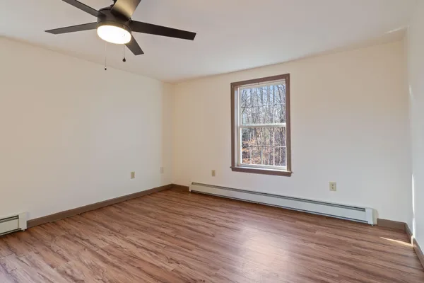 $579,000 | 4 Chelsey Lane, Gray, ME 04039
