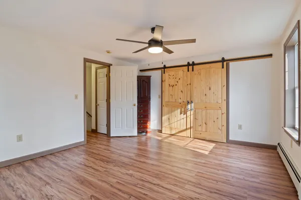 $579,000 | 4 Chelsey Lane, Gray, ME 04039