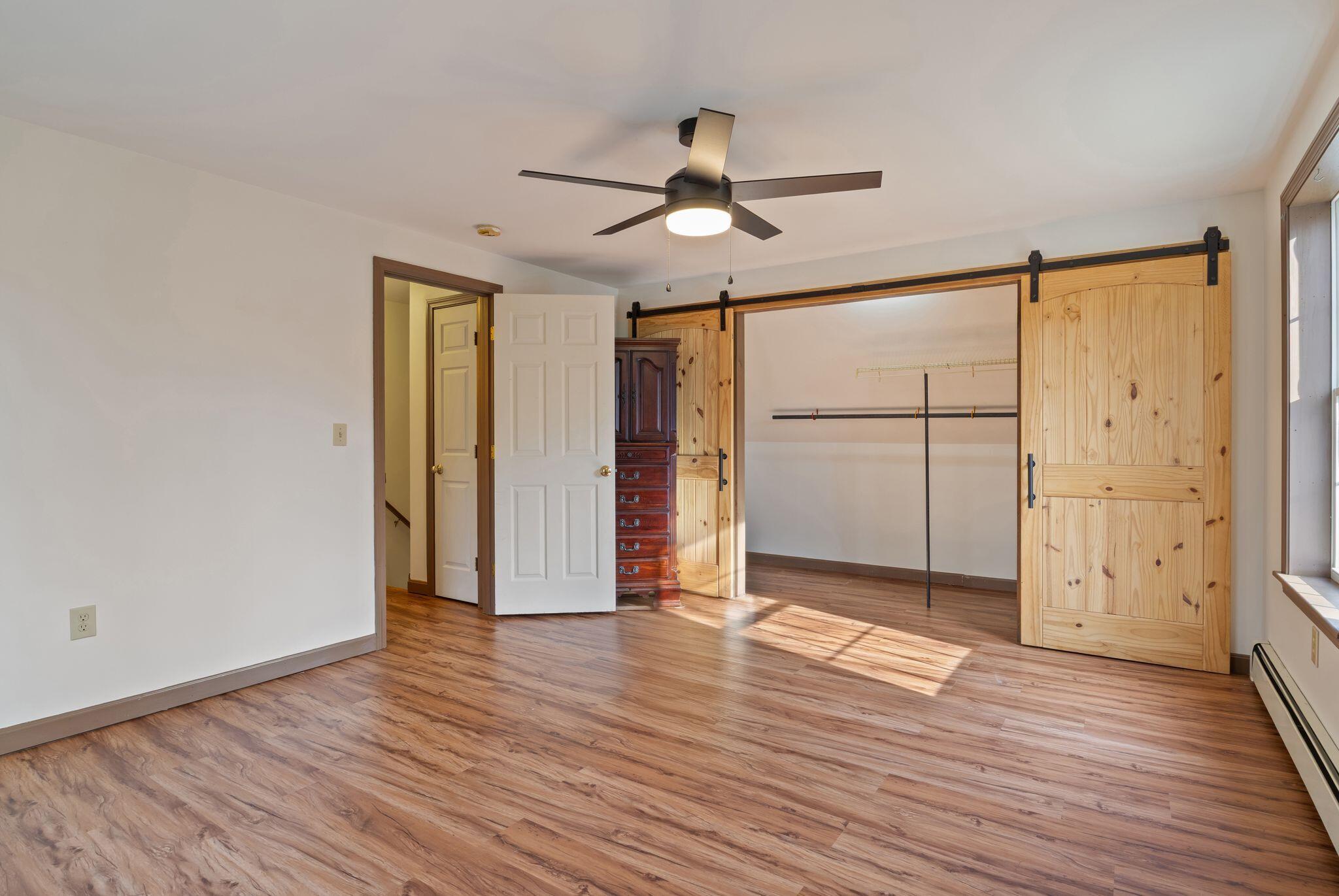 4 Chelsey Lane Gray, ME 04039 - Photo 33 of 56 4_Chelsey_Lane_22