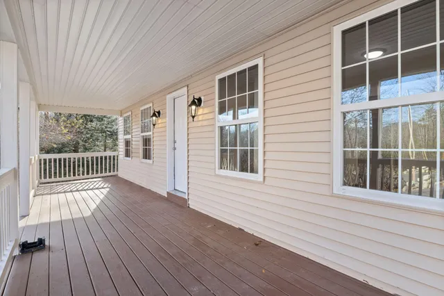 $629,000 | 4 Chelsey Lane, Gray, ME 04039