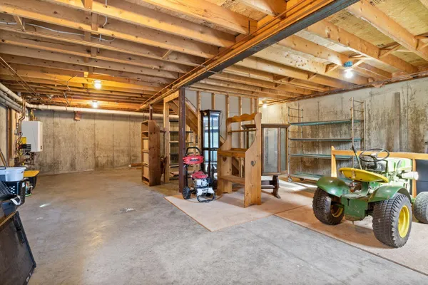 $579,000 | 4 Chelsey Lane, Gray, ME 04039