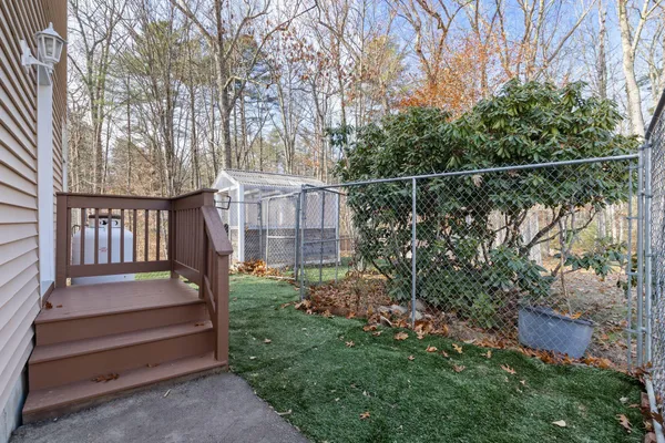 $579,000 | 4 Chelsey Lane, Gray, ME 04039