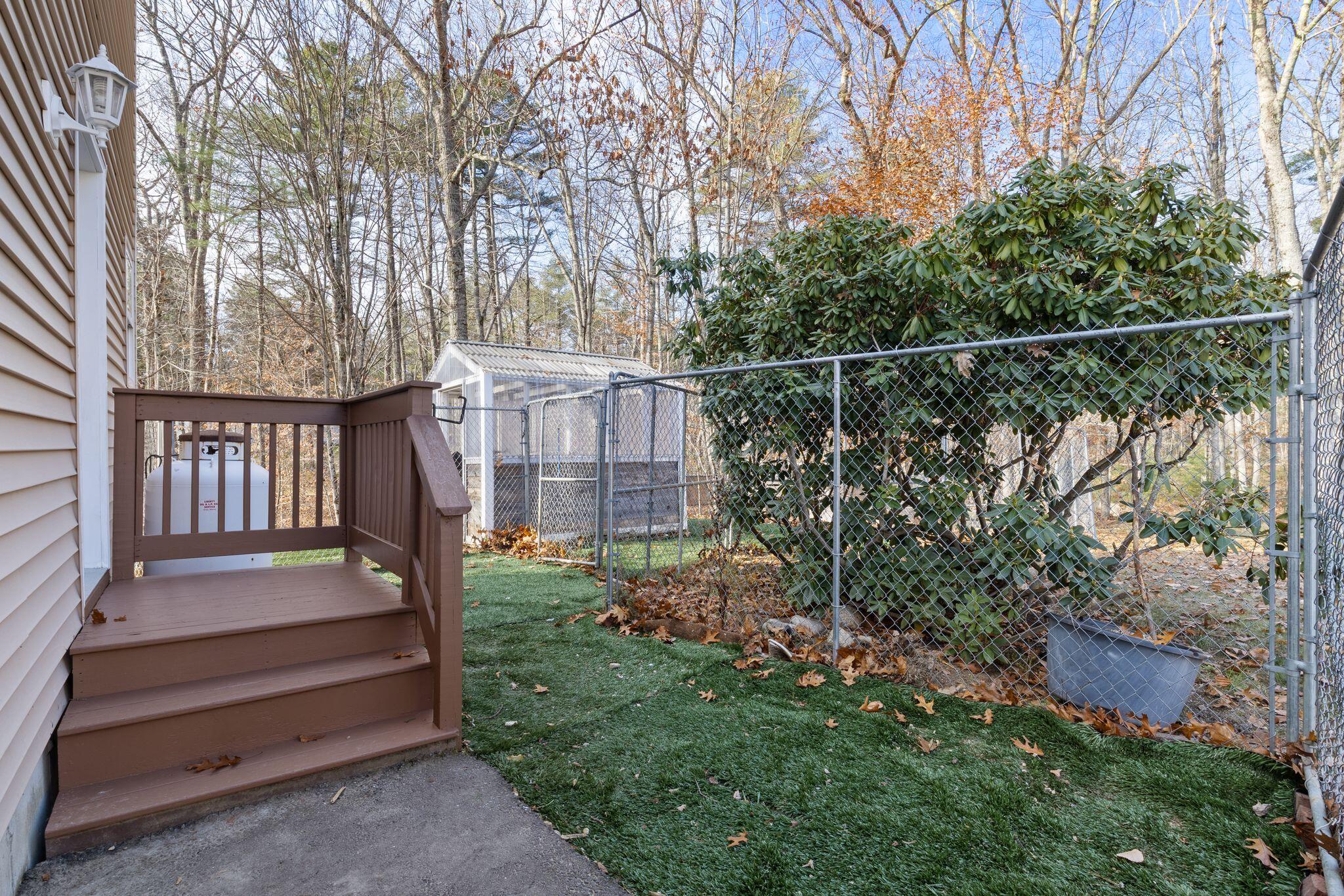 4 Chelsey Lane Gray, ME 04039 - Photo 38 of 56 4_Chelsey_Lane_28