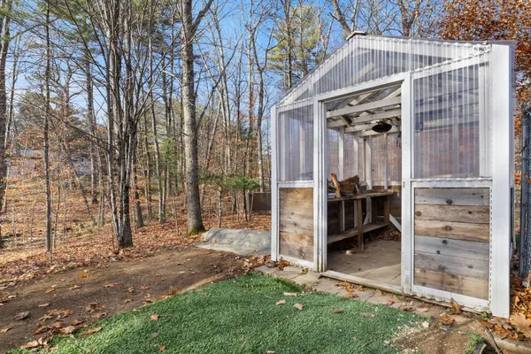 $579,000 | 4 Chelsey Lane, Gray, ME 04039