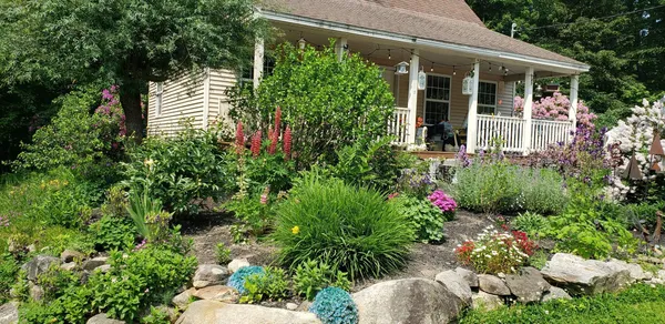 $579,000 | 4 Chelsey Lane, Gray, ME 04039