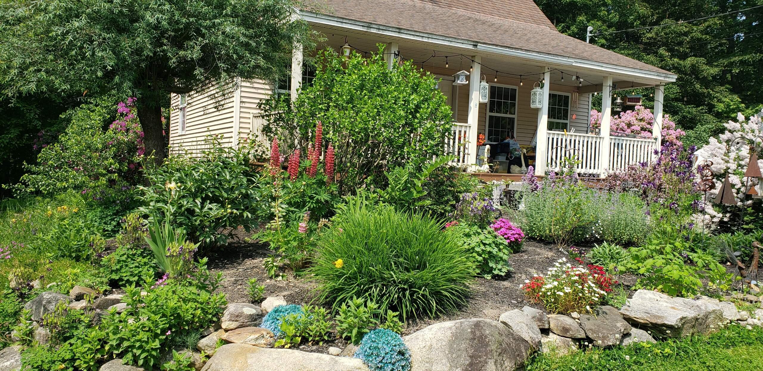 4 Chelsey Lane Gray, ME 04039 - Photo 4 of 56 Resized_20250612_103350