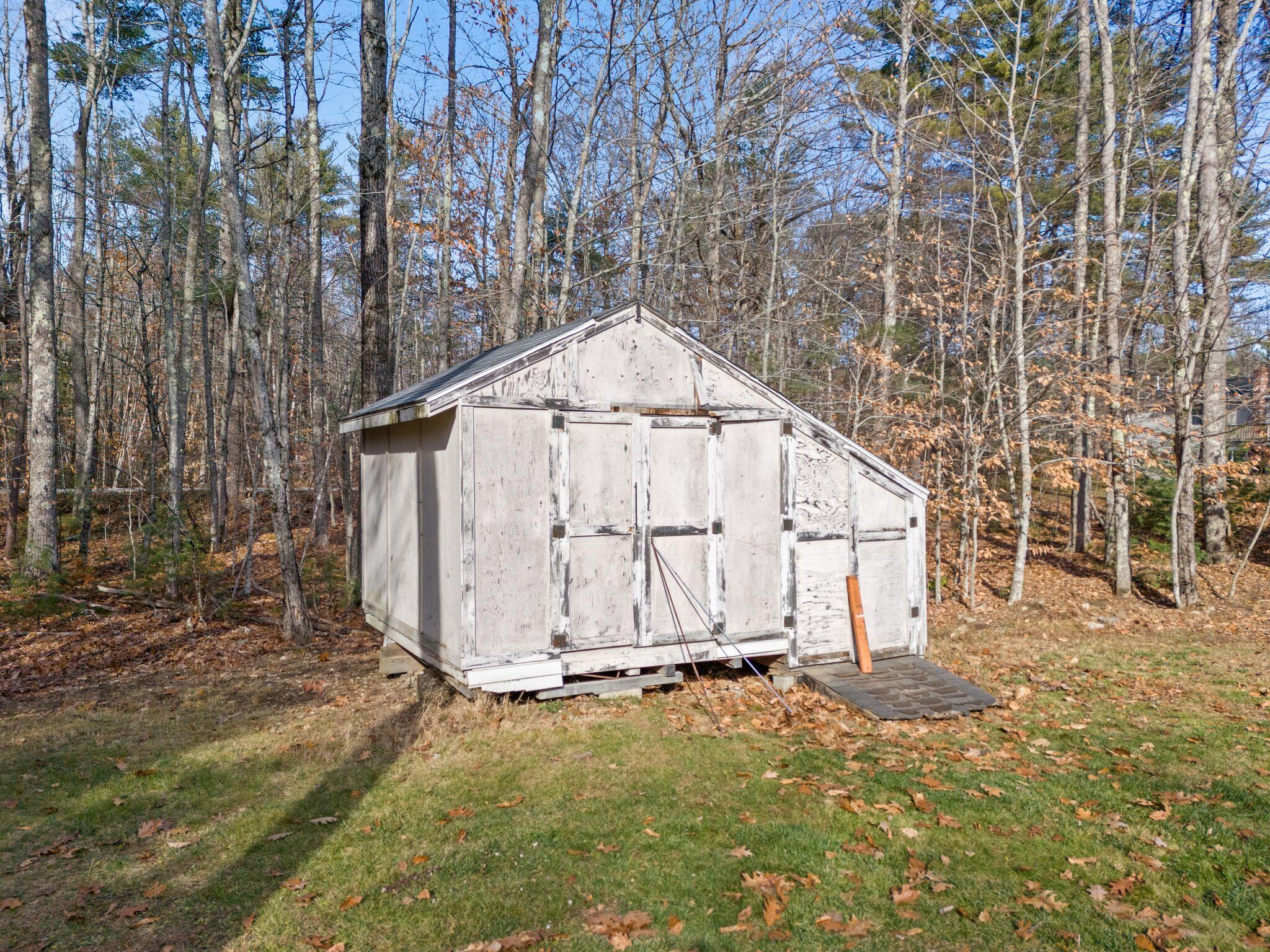 4 Chelsey Lane Gray, ME 04039 - Photo 41 of 56 4_Chelsey_Lane_31