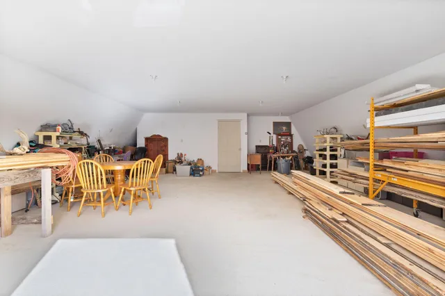 $629,000 | 4 Chelsey Lane, Gray, ME 04039