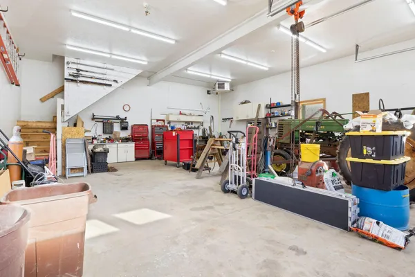 $579,000 | 4 Chelsey Lane, Gray, ME 04039