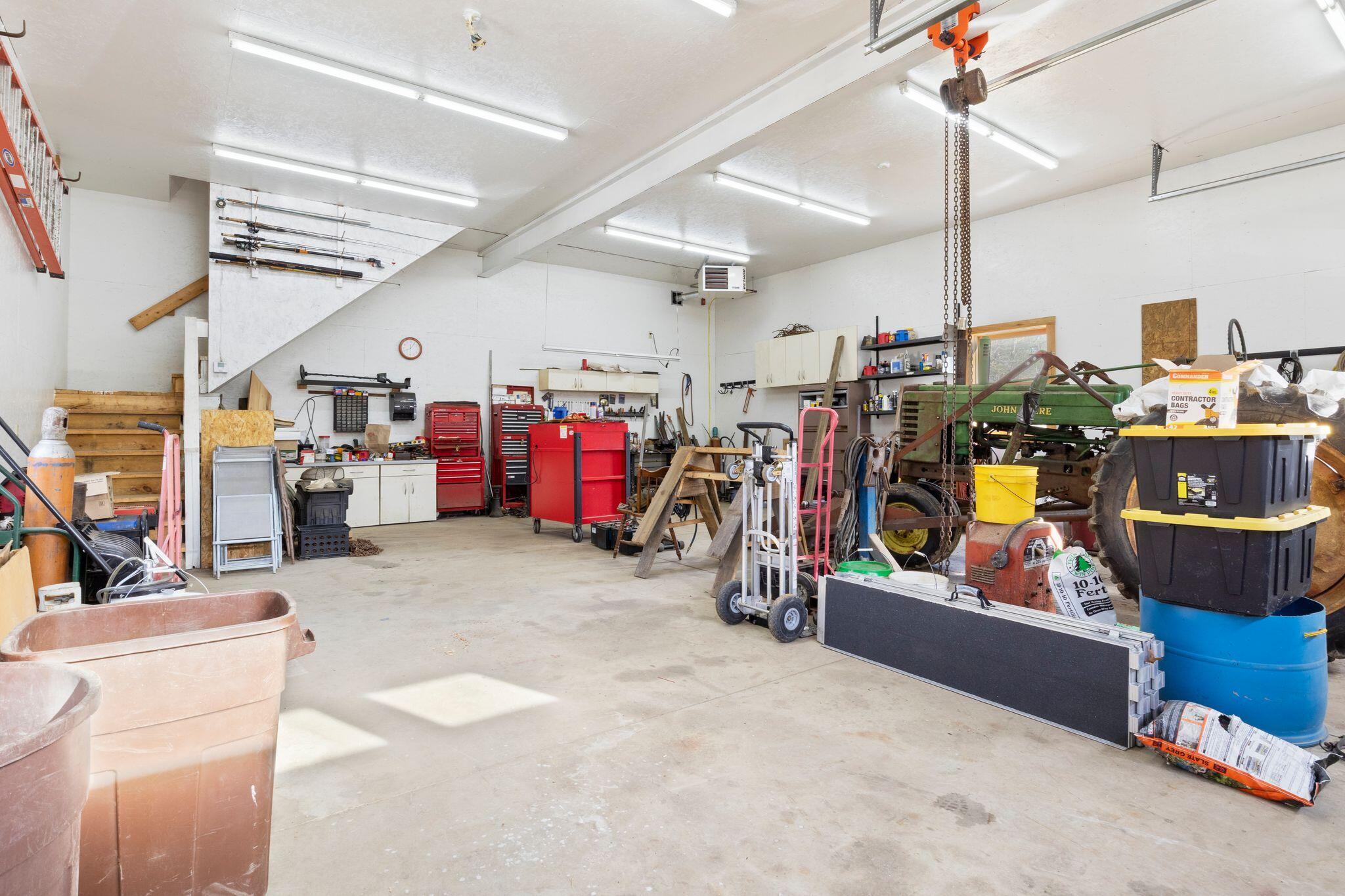 4 Chelsey Lane Gray, ME 04039 - Photo 42 of 56 4_Chelsey_Lane_33